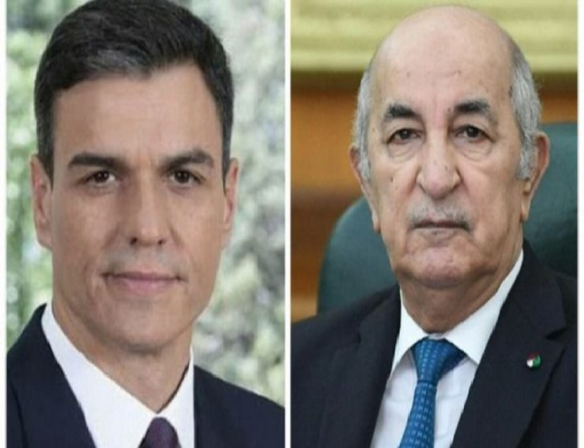 Tebounpedro sanchez