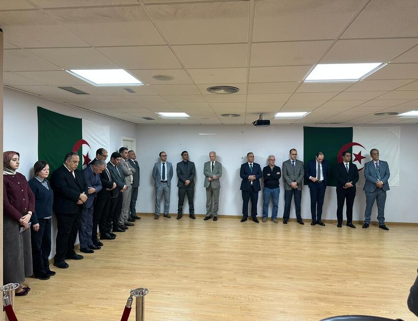 img3 18 02 2026